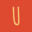ukulelego.com-logo
