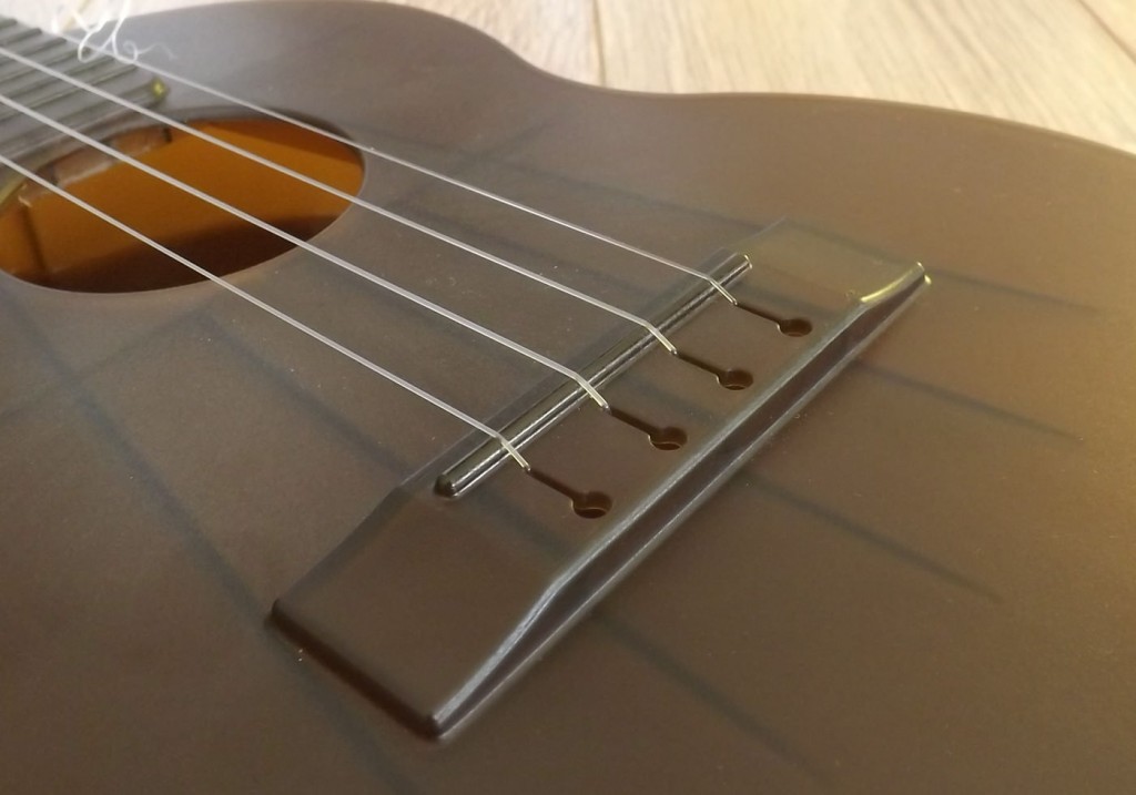 Outdoor Ukulele Tenor Review Ukulele Go