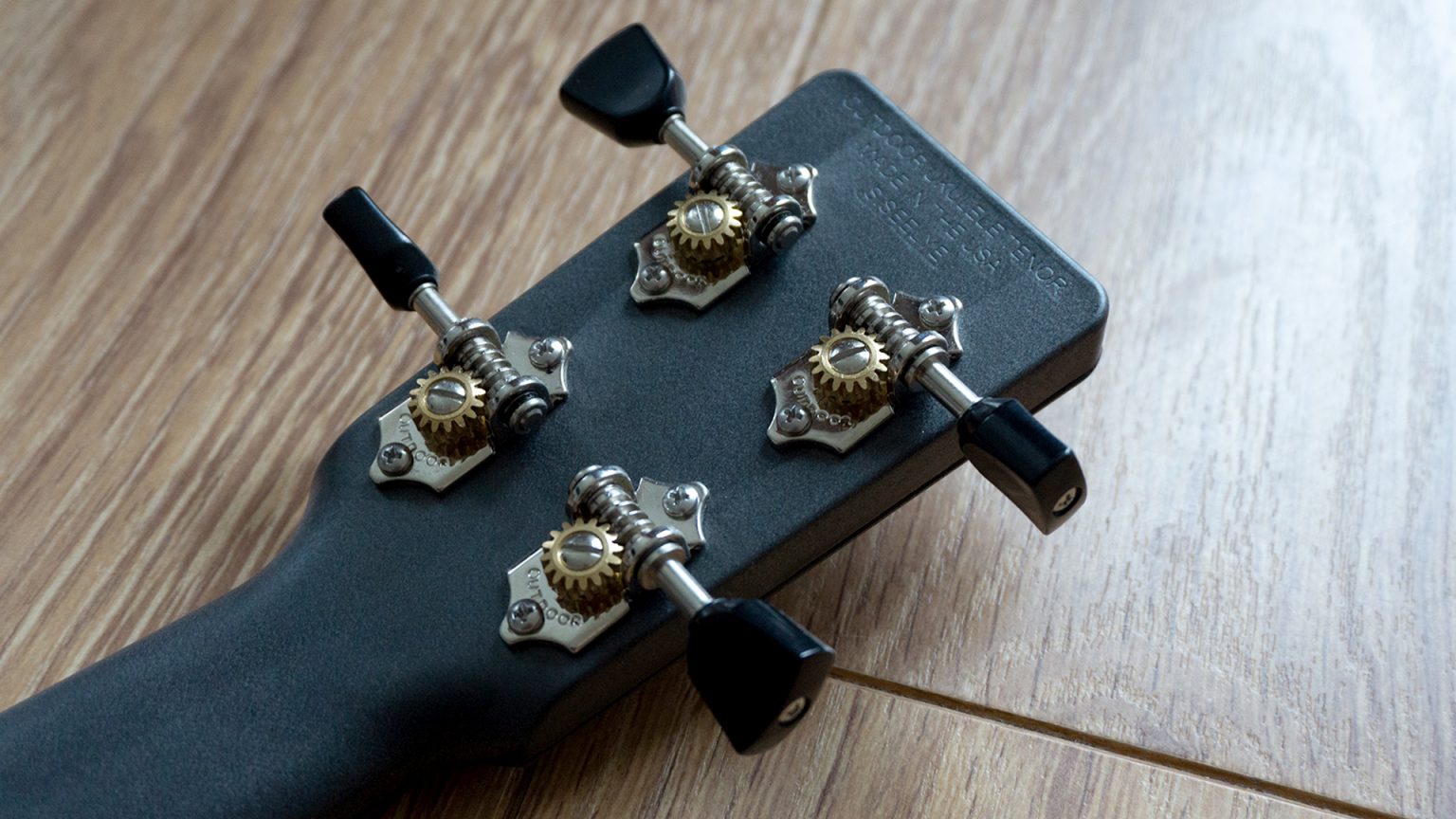 Outdoor Tenor Ukulele Review 2022 Ukulele Go