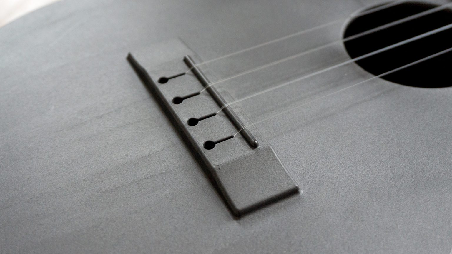 Outdoor Tenor Ukulele Review 2022 Ukulele Go